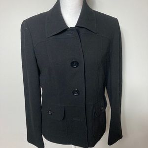 Talbots Womens Jacket